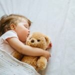 Best Sleep Training Method for Baby and Toddler