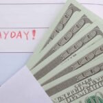 Cost of Nanny vs Daycare