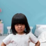 Why Sleep Training is Bad